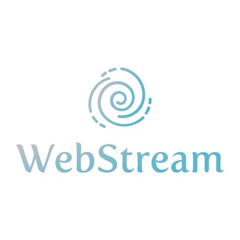 Projects · wapkamp3 · GitHub.